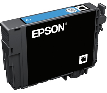 Epson 502XL