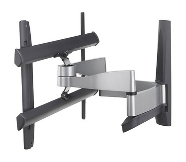 Vogel's EFW6345