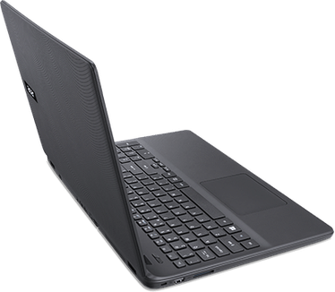 Acer Aspire ES1-531-C5JW