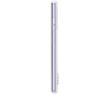 Samsung EF-JA525CTEGWW