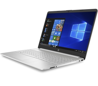 HP 15s 15s-fq2813nd