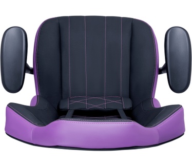 Cooler Master Caliber E1