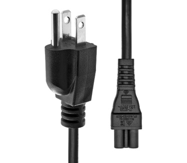 ProXtend PC-BC5-001 Zwart