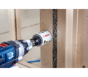 Bosch 2 608 594 192