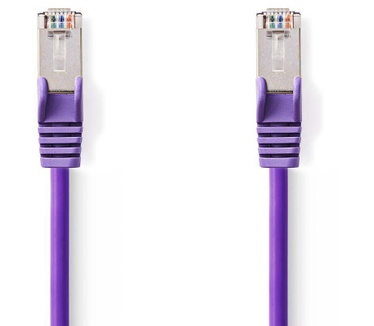 Nedis CCGP85121VT025