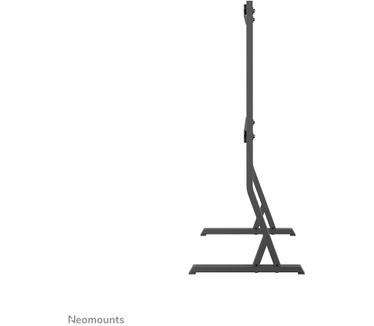 Neomounts Neomounts TV-bureaustandaard