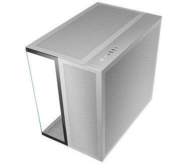 Mars Gaming MC-NOVA2