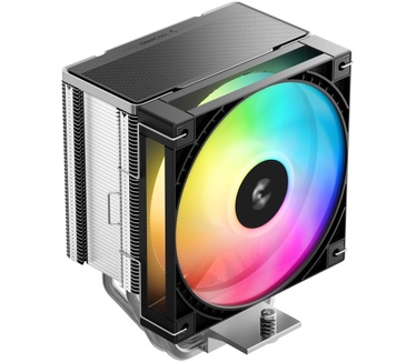 DeepCool AG600 ARGB