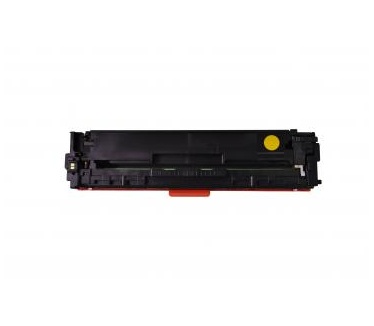 Freecolor M251Y-XL-FRC