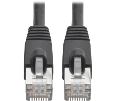 Tripp-Lite N262-014-BK Zwart