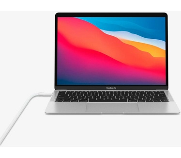 Spigen ArcStation