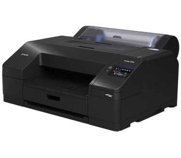 Epson SureColor P5300