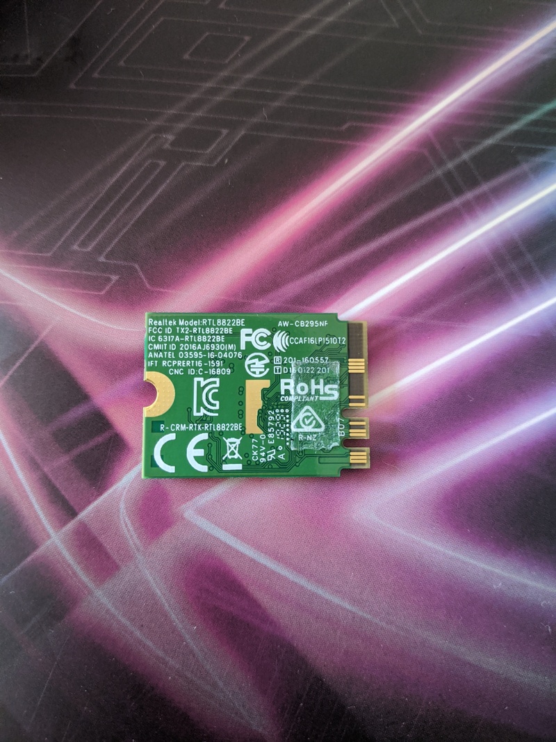 Afbeeldingslocatie: https://tweakers.net/i/CZWNMu-YIQa4bhP7KkWljT2on4g=/800x/filters:strip_icc():strip_exif()/f/image/M2XgD6Ix46sBcbrtfH5kMjmK.jpg?f=fotoalbum_large