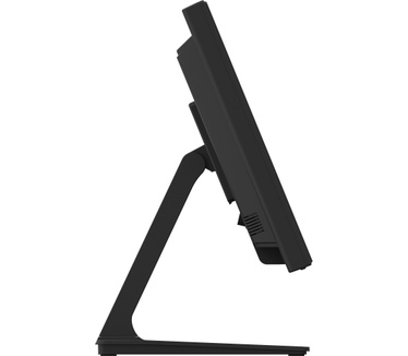 Iiyama T1732MSC-B2S