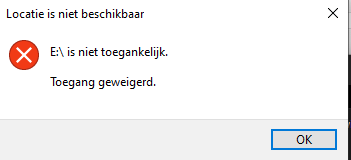 Afbeeldingslocatie: https://tweakers.net/i/CZXrWHhLl2Q6lZ4_6iUhE6ZnEkQ=/full-fit-in/4000x4000/filters:no_upscale():fill(white):strip_exif()/f/image/qLRENDHH50ebVZ1aLNm93Yvw.png?f=user_large