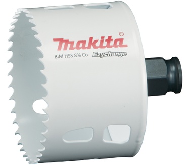 Makita E-03925
