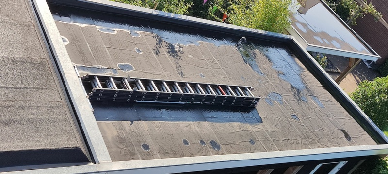 Afbeeldingslocatie: https://tweakers.net/i/CZZVbx0W83WclUPC2CP2JAlaKRM=/800x/filters:strip_icc():strip_exif()/f/image/B0264undtBjnuwNhsJrogs8S.jpg?f=fotoalbum_large