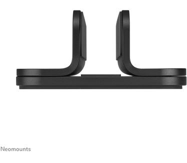 Neomounts by Newstar Neomounts laptop houder
