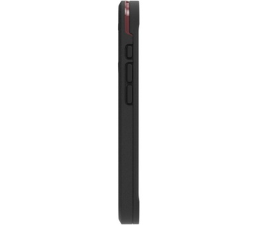 Zagg Rainier Snap Kickstand