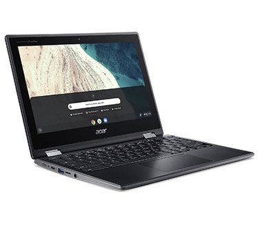 Acer R752TN-C158