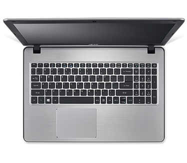 Acer F5-573G-52MK