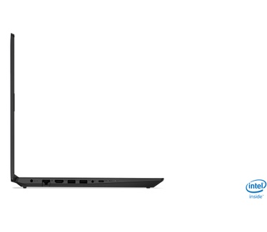 Lenovo ideapad L340-15IRH Gaming (81LK0057GE, Qwertz toetsenbord)