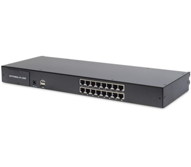 Digitus DS-72210