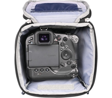 Think Tank Photo 710877