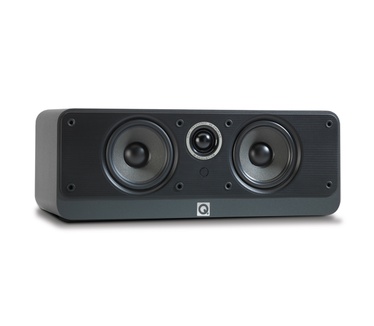 Q-Acoustics 2000Ci 1.0 (Grafiet)