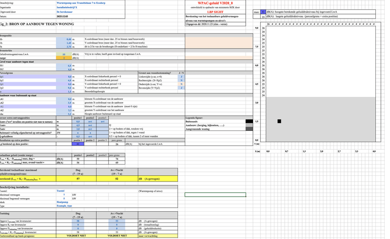 Afbeeldingslocatie: https://tweakers.net/i/CZdPY1INIjhCqTVlG99yg1csoBU=/800x/filters:strip_exif()/f/image/lxTQuHRjEKTlQ4BnB39kqVWy.png?f=fotoalbum_large