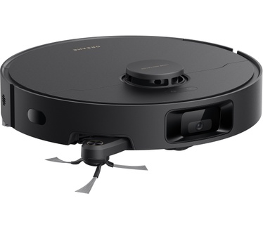 Dreame D20 Pro Plus
