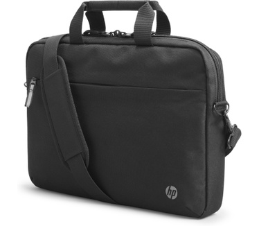 HP Renew Business 17,3-inch laptoptas