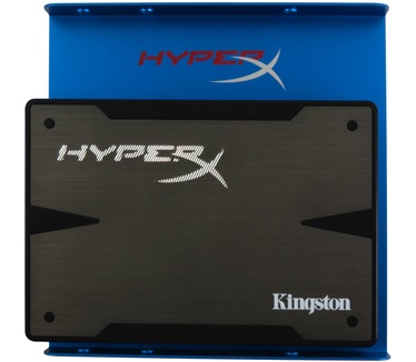 Kingston HyperX 3K SH103S3B/240G 240GB