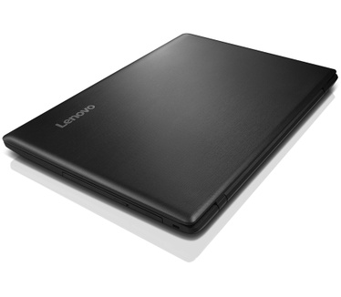 Lenovo Ideapad 110-15ISK 80UD00BWMH