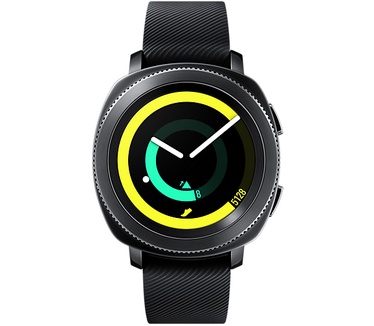 Samsung SM-R600