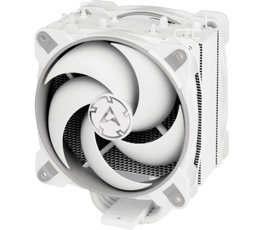 Arctic Freezer 34 eSports DUO - Tower CPU Cooler with BioniX P-Series Fans in Push-Pull-Configuration