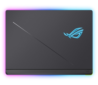 ASUS G815LR-S9005W