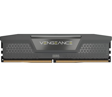 Corsair CMK32GX5M2B6400Z30