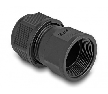 Delock 86995