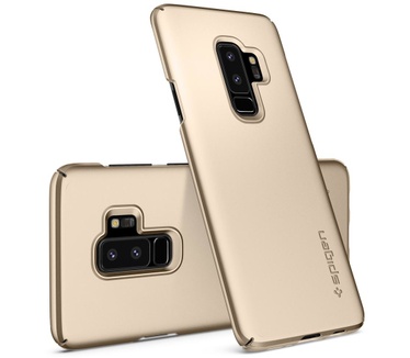 Spigen 593CS23186