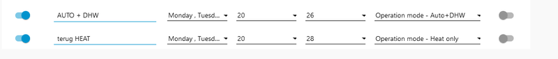 Afbeeldingslocatie: https://tweakers.net/i/CZiTZPBxr4ocrrTnTQN8mzTUETw=/800x/filters:strip_exif()/f/image/5sbQZ58xzcQbNEkkS3Fvhrcx.png?f=fotoalbum_large