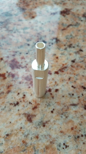 Afbeeldingslocatie: https://tweakers.net/i/CZkYLNml3IDZ5mM6rodARxw_EDU=/full-fit-in/4920x3264/filters:max_bytes(3145728):no_upscale():strip_icc():fill(white):strip_exif()/f/image/9lHyYxXwEYsDDEqB6FhxN2PU.jpg?f=user_large