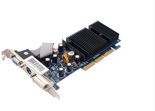 Pv-T44a Wang Drivers For Windows Mac