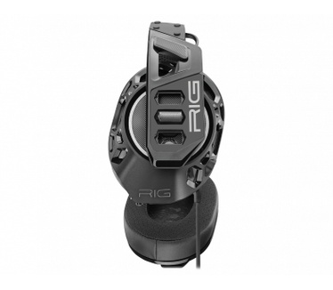 Nacon RIG 500 PRO HC GEN2