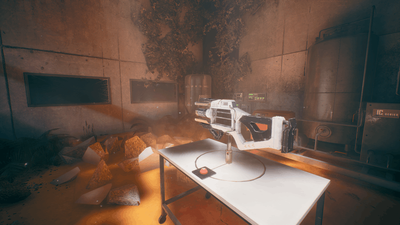 Afbeeldingslocatie: https://tweakers.net/i/CZnAdhy54DnOcLBk1JwTU4AVf4o=/800x/filters:strip_exif()/f/image/cvBB6XD7KCkMJ935khfA4qZz.png?f=fotoalbum_large