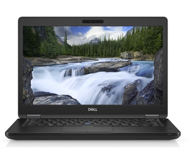 Dell 5490