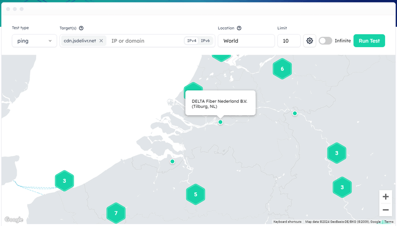 Afbeeldingslocatie: https://tweakers.net/i/CZpa5hM0hKs9zYhBcAw_jYSvdV8=/800x/filters:strip_exif()/f/image/Jg8w35YoyucgpDrxJ3E1GIHM.png?f=fotoalbum_large