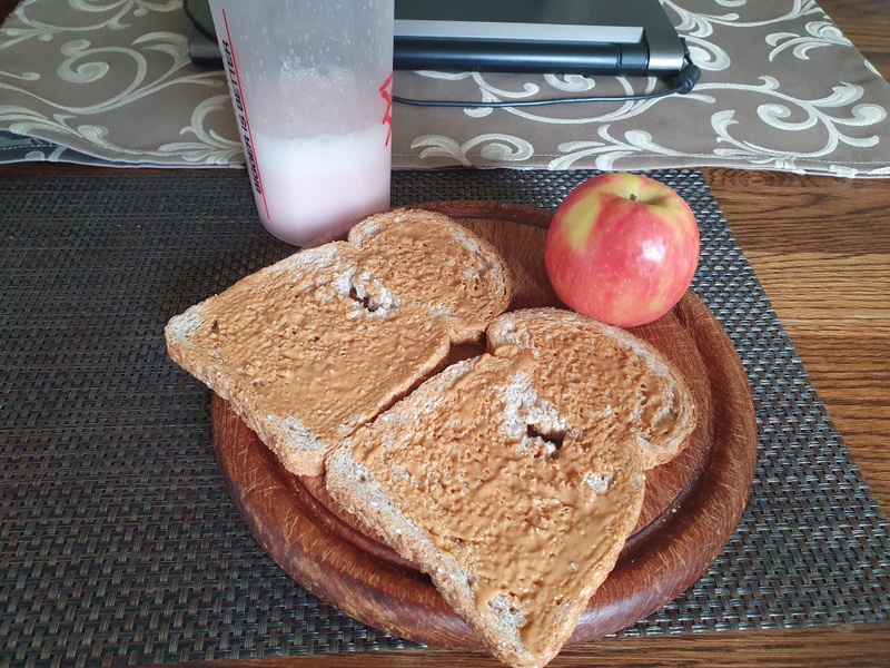 Afbeeldingslocatie: https://tweakers.net/i/CZqM_BL9gFspIz6v9n-NjATgMds=/800x/filters:strip_icc():strip_exif()/f/image/N7oDMvrhb3DOcxpfnrOkcWnv.jpg?f=fotoalbum_large