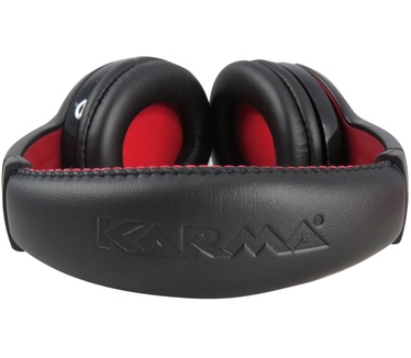 Karma Italiana K4
