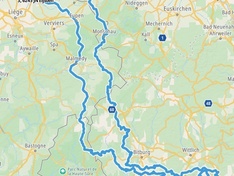 Afbeeldingslocatie: https://tweakers.net/i/CZr7ZE4mEVDo1_7QZ0ZYjADlL40=/234x176/filters:strip_icc():strip_exif()/f/image/wHSh1I3SVmOOeOgt5XIvloxj.jpg?f=fotoalbum_medium